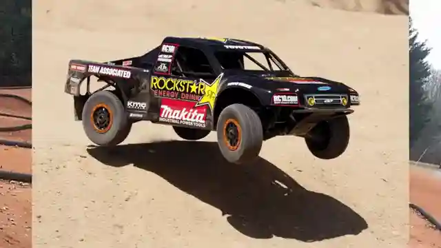 exploring-sociology-in-rc-racing-trends-and-track-surfaces