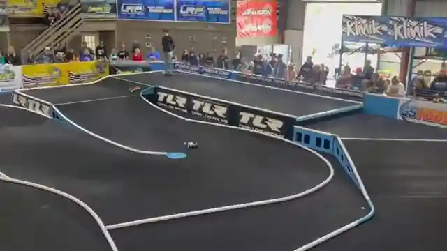 exploring-sociology-in-rc-racing-trends-and-track-surfaces