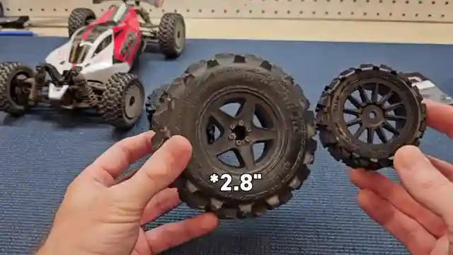 enhancing-arma-grom-rc-car-performance-brushless-motor-upgrade