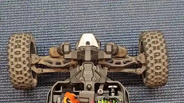 enhancing-arma-grom-rc-car-performance-brushless-motor-upgrade