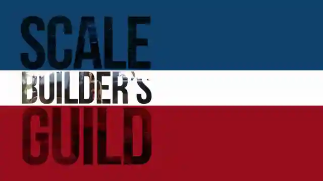 building-skid-steers-rc-construction-challenges-at-smiggans-folly