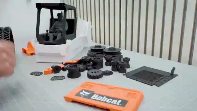 building-skid-steers-rc-construction-challenges-at-smiggans-folly