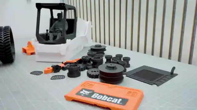 building-skid-steers-rc-construction-challenges-at-smiggans-folly