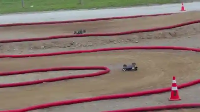 ultimate-rc-racing-adventure-testing-cameras-and-tackling-track-challenges