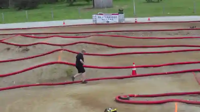 ultimate-rc-racing-adventure-testing-cameras-and-tackling-track-challenges