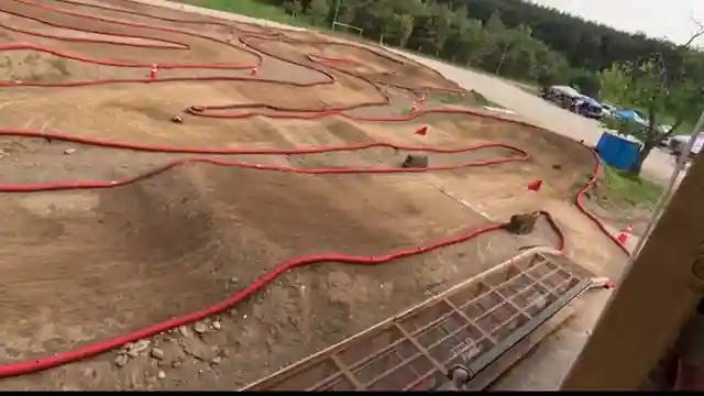 ultimate-rc-racing-adventure-testing-cameras-and-tackling-track-challenges