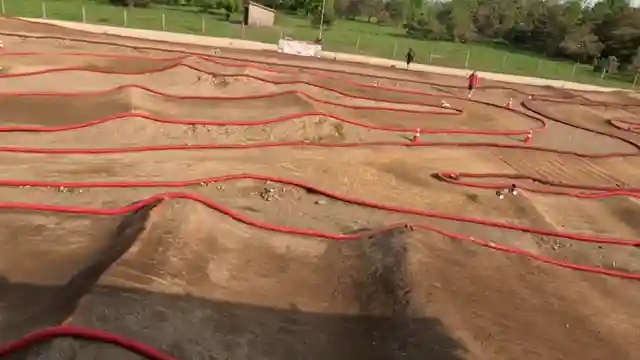 ultimate-rc-racing-adventure-testing-cameras-and-tackling-track-challenges