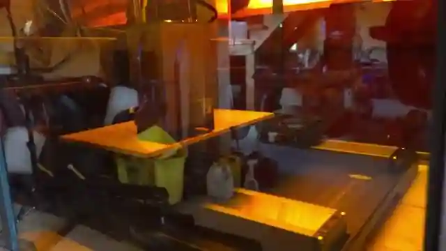 exploring-the-artisan-3-in-1-cnc-machine-3d-printing-and-laser-engraving
