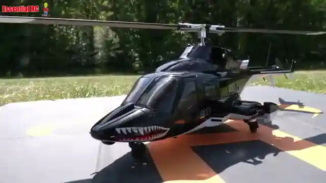 essential-rc-unveils-gps-enabled-wolf-bush-aw911-airwolf-helicopter