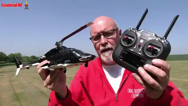 essential-rc-unveils-gps-enabled-wolf-bush-aw911-airwolf-helicopter