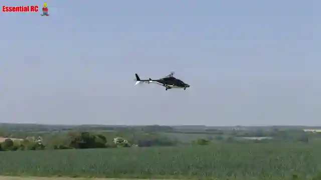 essential-rc-unveils-gps-enabled-wolf-bush-aw911-airwolf-helicopter