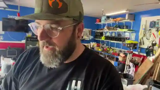 repairing-broken-rc-cars-behind-the-scenes-with-ccxrc