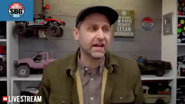 exploring-the-axial-ax8-customization-and-design-insights