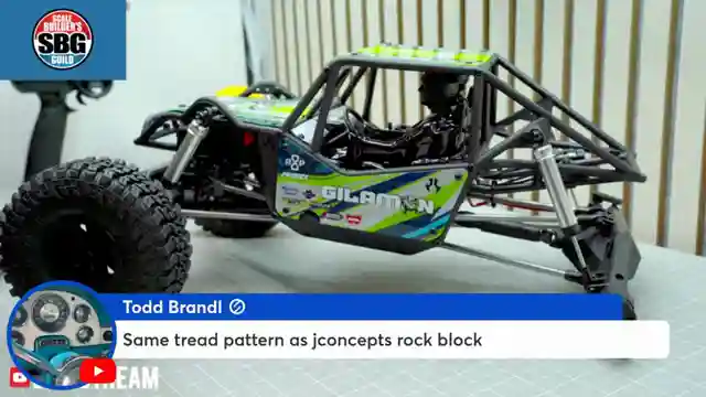 exploring-the-axial-ax8-customization-and-design-insights