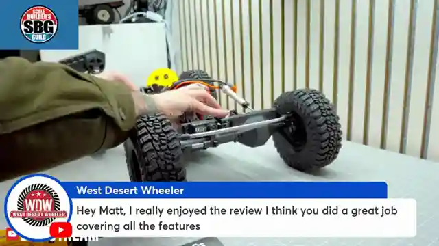 exploring-the-axial-ax8-customization-and-design-insights