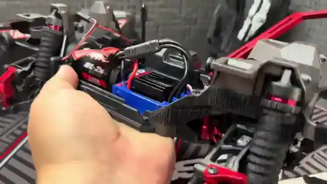 transform-your-vehicle-led-kit-installation-guide-by-giostealthr1