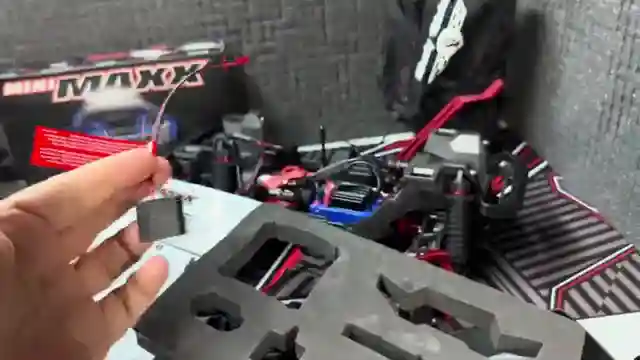 transform-your-vehicle-led-kit-installation-guide-by-giostealthr1