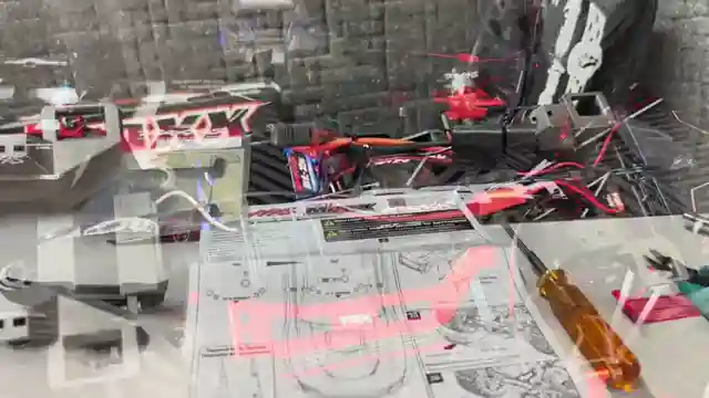 transform-your-vehicle-led-kit-installation-guide-by-giostealthr1