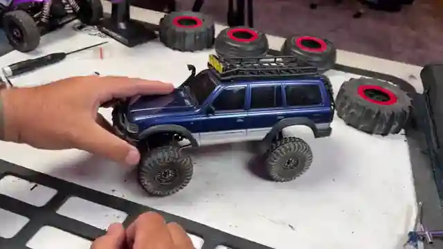 ultimate-rc-gear-upgrade-guide