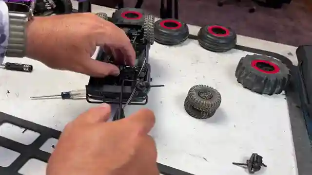 ultimate-rc-gear-upgrade-guide
