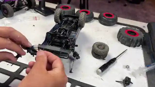 ultimate-rc-gear-upgrade-guide