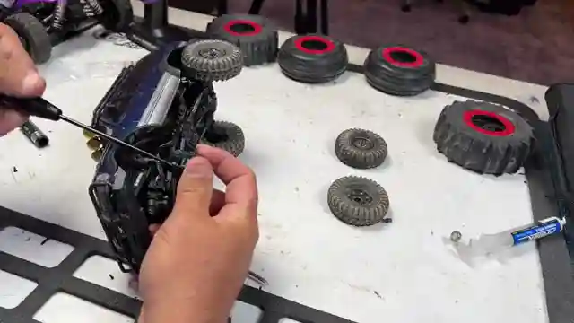 ultimate-rc-gear-upgrade-guide