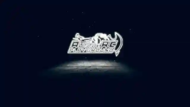 hbi-nano-ttr-unboxing-a-164th-scale-electric-rc-car