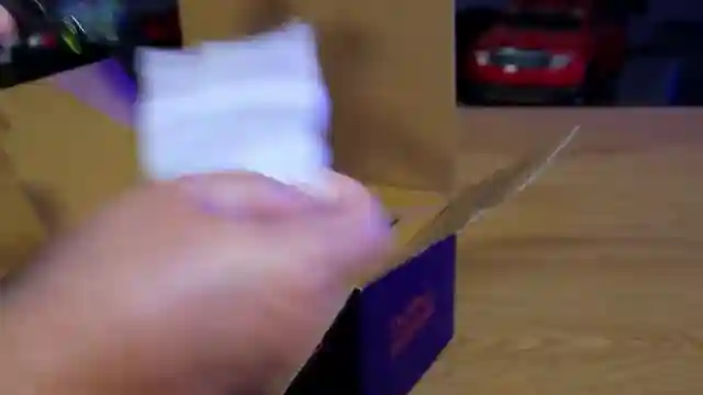 hbi-nano-ttr-unboxing-a-164th-scale-electric-rc-car