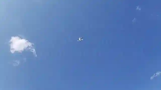 master-vertical-launches-kf-700-flight-demo-performance-tips