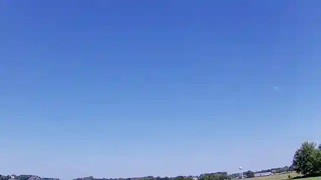 master-vertical-launches-kf-700-flight-demo-performance-tips