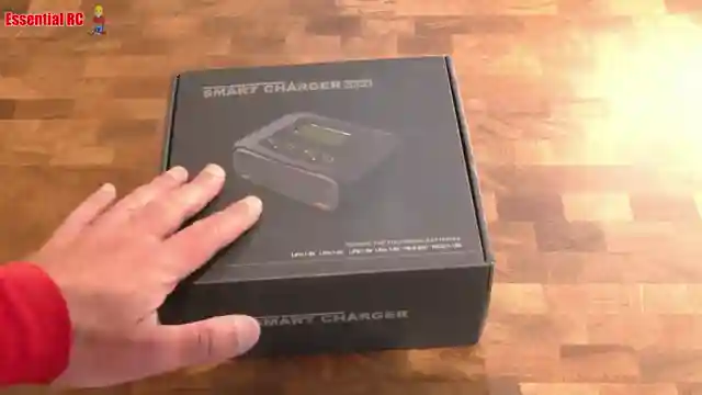 essential-rc-c6-x2-smart-charger-revolutionizing-rc-battery-charging