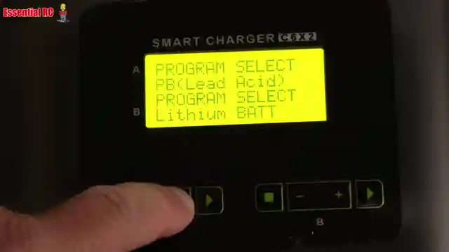 essential-rc-c6-x2-smart-charger-revolutionizing-rc-battery-charging