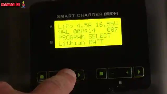 essential-rc-c6-x2-smart-charger-revolutionizing-rc-battery-charging