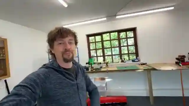 kevin-talbots-rc-car-giveaway-and-rock-sausage-adventures