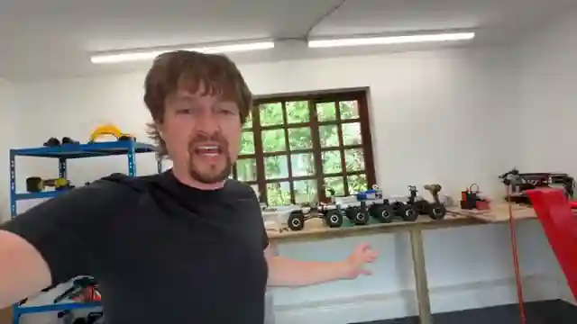 kevin-talbots-rc-car-giveaway-and-rock-sausage-adventures