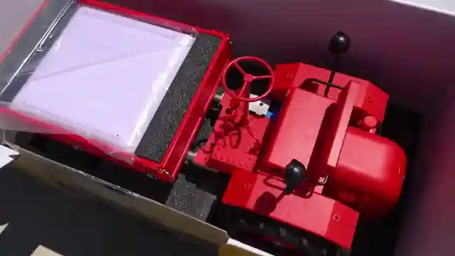 unboxing-the-t16-tractor-features-performance-and-mod-potential
