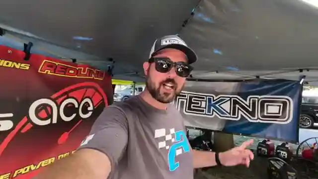 racing-thrills-john-kennys-victory-and-challenges-at-otterville-nitro-blast