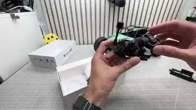 exploring-iron-quad-explorer-hd-fpv-system-and-rc-projects