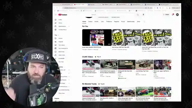 exploring-rc-events-and-upgrades-with-mr-ccxrc
