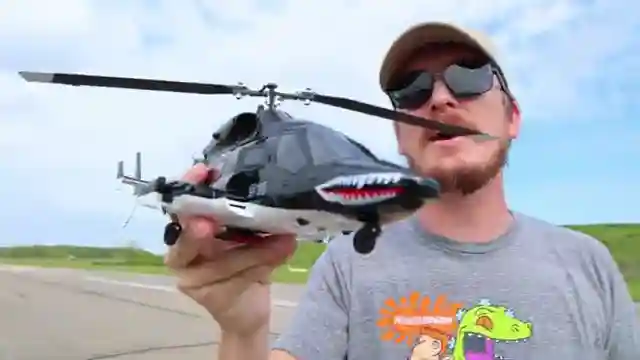 ultimate-guide-flying-the-rc-airwolf-helicopter