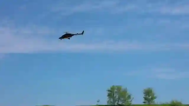ultimate-guide-flying-the-rc-airwolf-helicopter