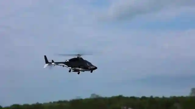 ultimate-guide-flying-the-rc-airwolf-helicopter