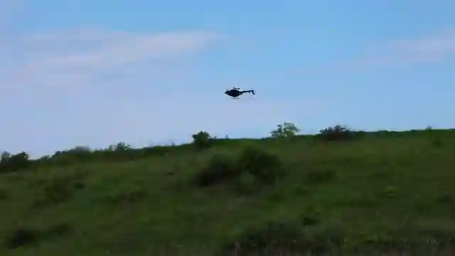 ultimate-guide-flying-the-rc-airwolf-helicopter