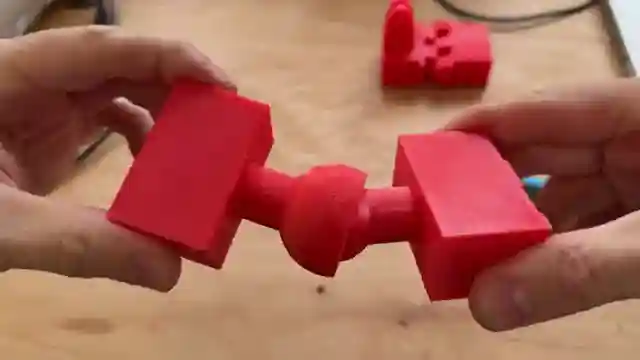 enhancing-rock-crawler-performance-the-rock-sausage-experiment