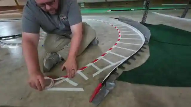transform-your-rc-drift-track-tips-and-materials-for-scale-replicas