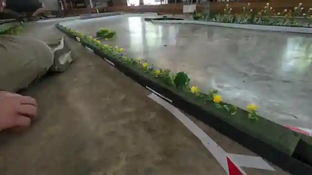 transform-your-rc-drift-track-tips-and-materials-for-scale-replicas