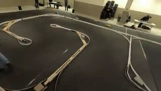 netcruzer-triumphs-expert-driving-skills-shine-in-2025-january-race