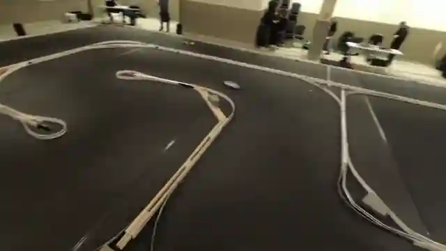 netcruzer-triumphs-expert-driving-skills-shine-in-2025-january-race