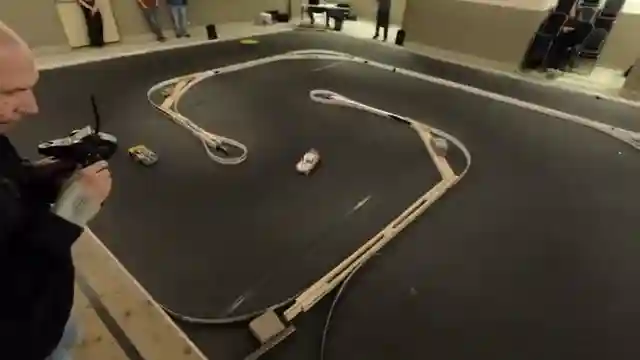 netcruzer-triumphs-expert-driving-skills-shine-in-2025-january-race