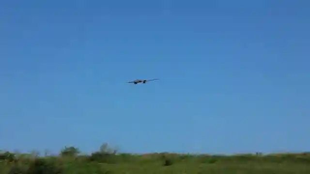 nostalgia-meets-tech-thercsaylors-b2-bomber-showcase
